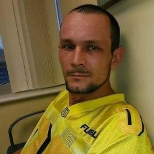 Meet your Posher, Steve